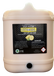 Citrogel 20L