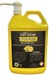 Citrogel 5L with Pump