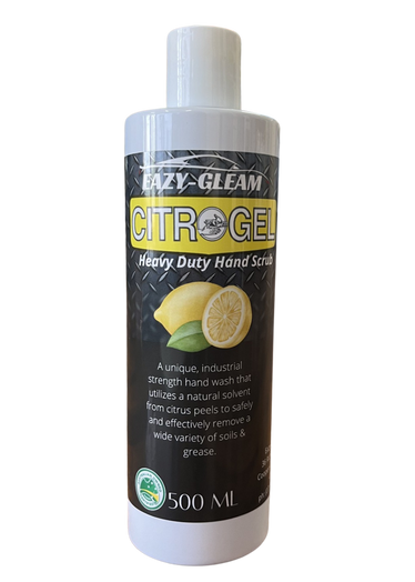 Citrogel 500ml