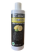 Citrogel 500ml