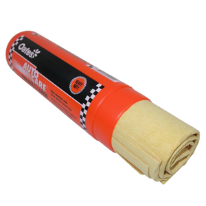 Single Enka-Fill Chamois (large)