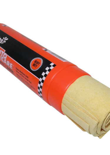 Single Enka-Fill Chamois (large)