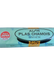 Aion Large Chamois -690x430mm
