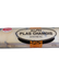 Aion Large Chamois -690x430mm