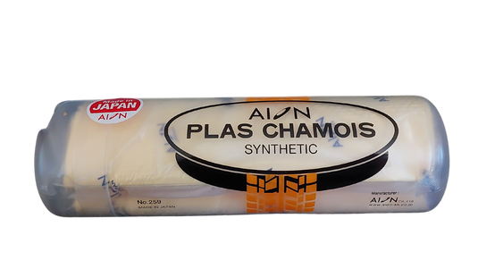 Aoin Large Chamois -690x430mm