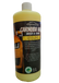 Carnuba Wash & Wax 1L