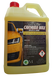 Carnuba  Wash & Wax  5L
