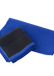 Clay Towel V001