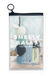 Smelly Balls Cove Gifting Set - Coastal Drift