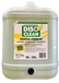 Disoclean 20L - Eucalypt