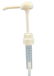 5L Drum Pump - 30ml Grit