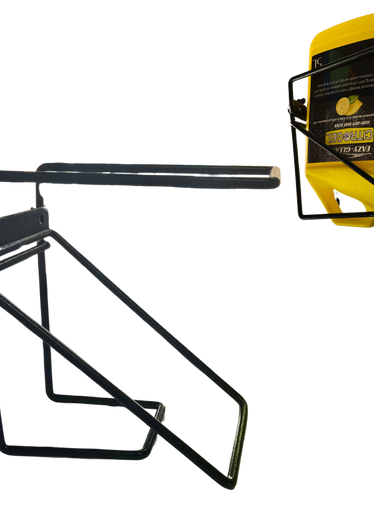 Frame For 5L Bottle