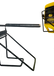 Frame For 5L Bottle