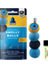 NRL Smelly Balls Set