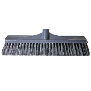 Household Broom 30cm