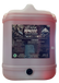 HD4000 Cleaner Degreaser 20L