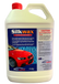 High Tech Silkwax Polish 5LT