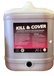 Kill & Cover 20L