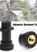 Karcher Foam Cannon Adaptor