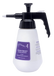 Klager 1.2L Alkaline Resistant Industrial Sprayer (White)
