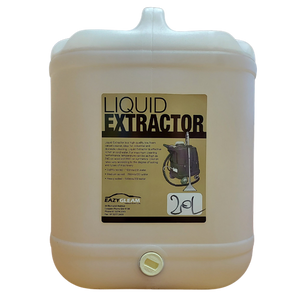 Liquid Extracta 20L