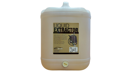 Liquid Extracta 20L