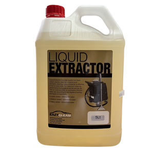 Liquid Extracta 5L