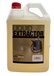Liquid Extracta 5L