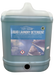 Liquid Laundry Detergent 20L