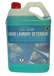 Liquid Laundry Detergent 5L