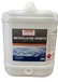 Methylated Spirits 20L