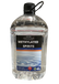 Methylated Spirits 4L