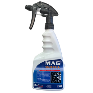 Mag Wheel Cleaner 750ml