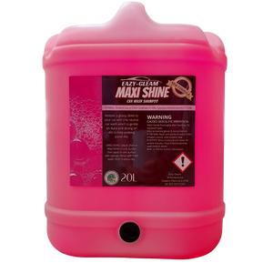 Maxishine 20L