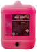Maxishine 20L