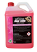 Maxishine 5L
