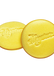 Meguire's Foam Applicator Pads
