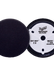 Meguires 7" Foam Finishing Pad
