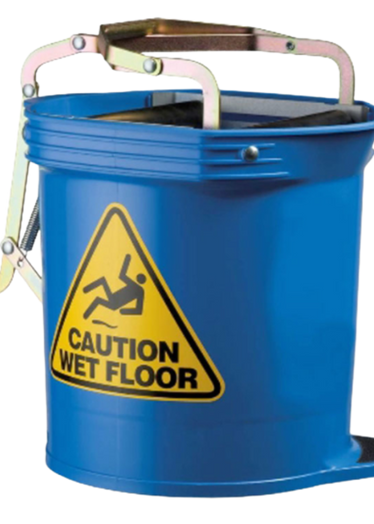 Sabco Mop Bucket
