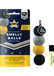 NRL Smelly Balls Set