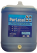 Portasol for Portable Loo 20L