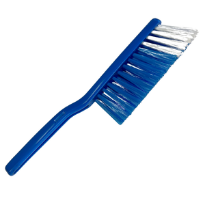 Plastic Bannister Brush