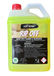 Rip Off HD Cleaner & Degreaser 5L