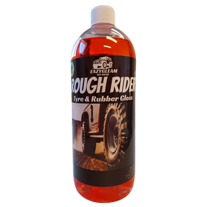 Rough Rider Tyre Gloss 1L