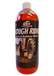 Rough Rider Tyre Gloss 1L