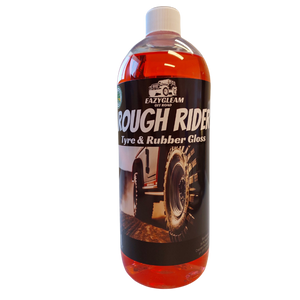 Rough Rider Tyre Gloss 1L