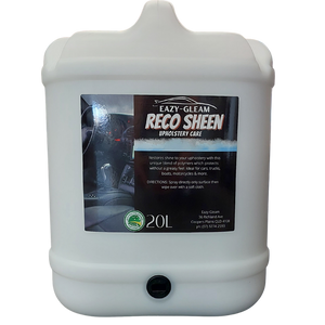Reco Sheen 20L