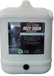 Reco Sheen 20L