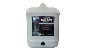 Reco Sheen 20L