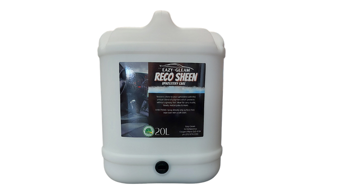 Reco Sheen 20L